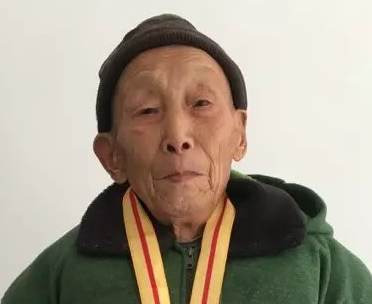 方友志