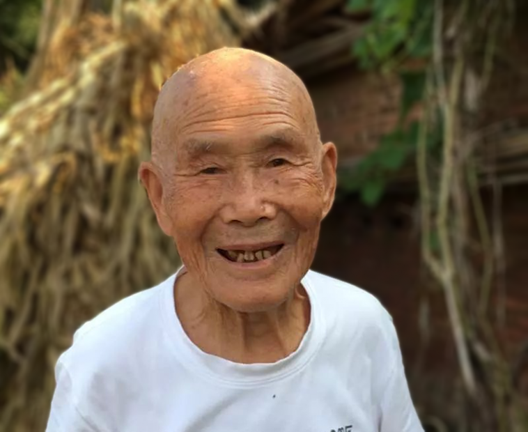 胡云堂