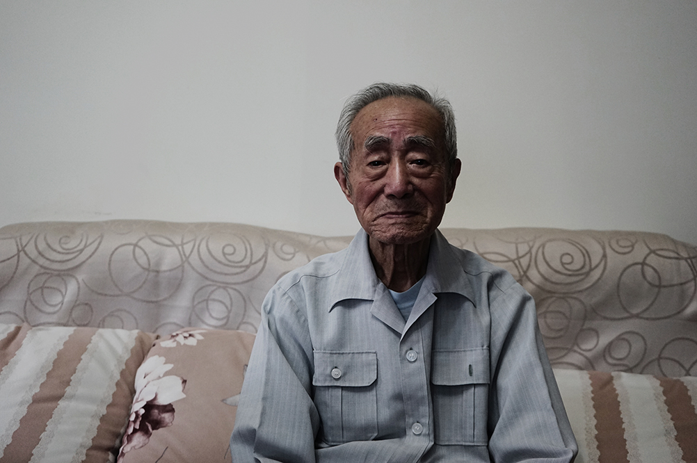 刘春生.jpg