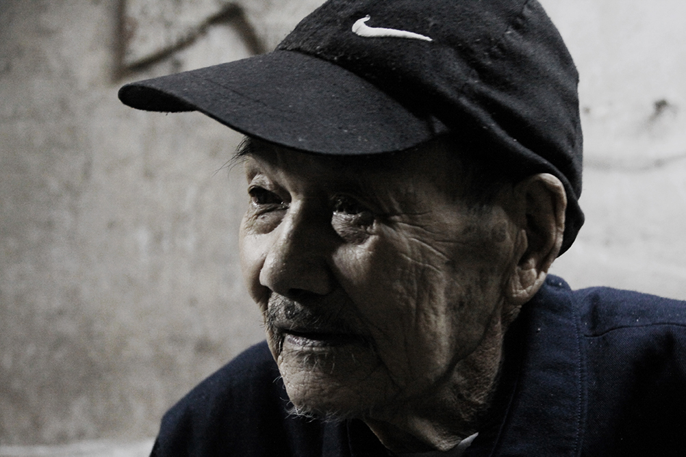 许金鸣.jpg